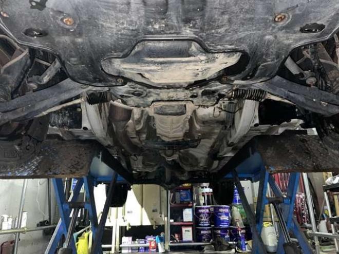 コンフォート元教習車ガソリンデラックス　5MT!検新規(2年付)市内コ・ミ・コ・ミ 2WD 2000