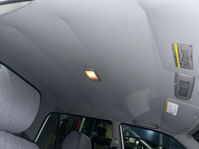 コンフォート元教習車ガソリンデラックス　5MT!検新規(2年付)市内コ・ミ・コ・ミ 2WD 2000