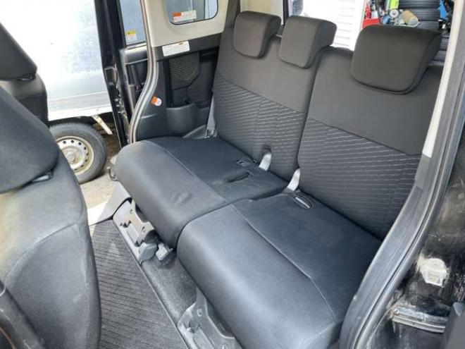 ルーミー1.0 G 4WD　検新規(2年付)市内コ・ミ・コ・ミ 1000