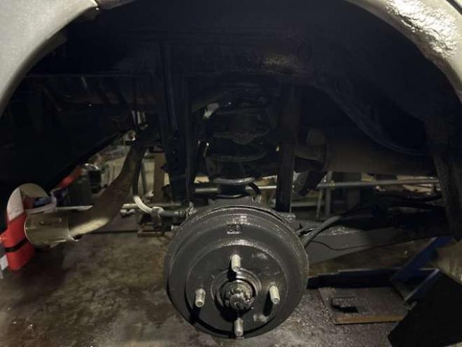 オッティRS FOUR 4WD　検新規(2年付)市内コ・ミ・コ・ミ 660