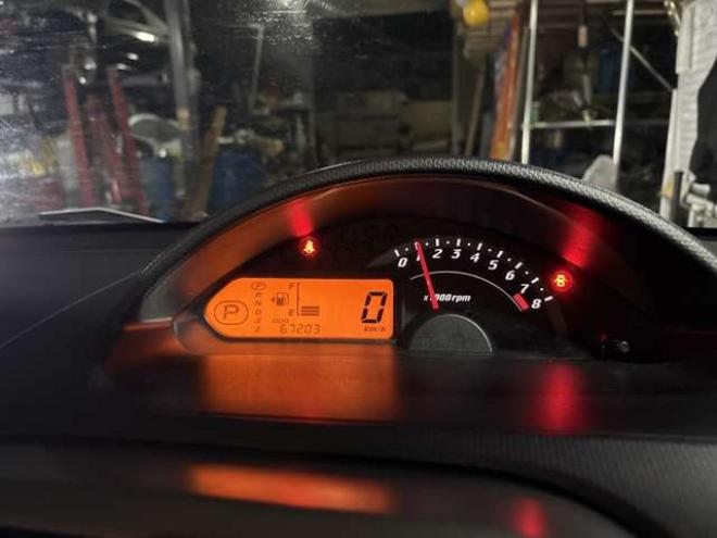 オッティRS FOUR 4WD　検新規(2年付)市内コ・ミ・コ・ミ 660