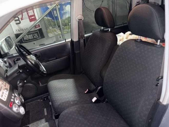 オッティRS FOUR 4WD　検新規(2年付)市内コ・ミ・コ・ミ 660