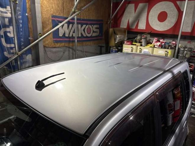 オッティRS FOUR 4WD　検新規(2年付)市内コ・ミ・コ・ミ 660