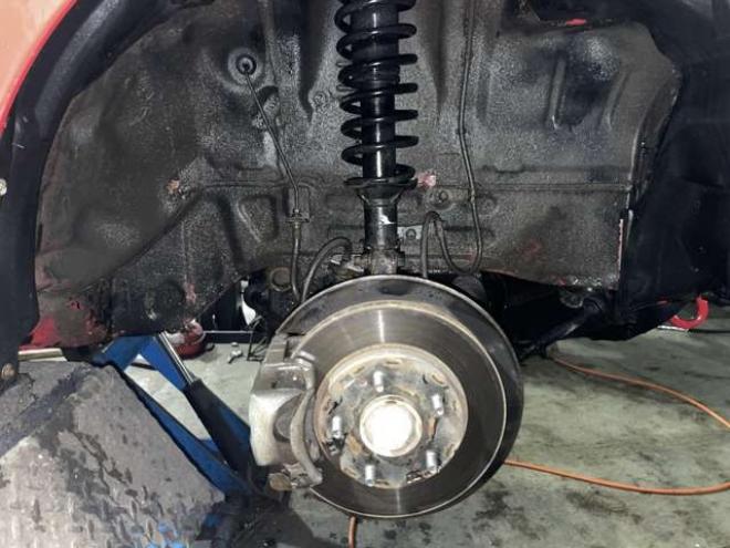 キックスRS 4WD　検新規(2年付)市内コ・ミ・コ・ミ 660