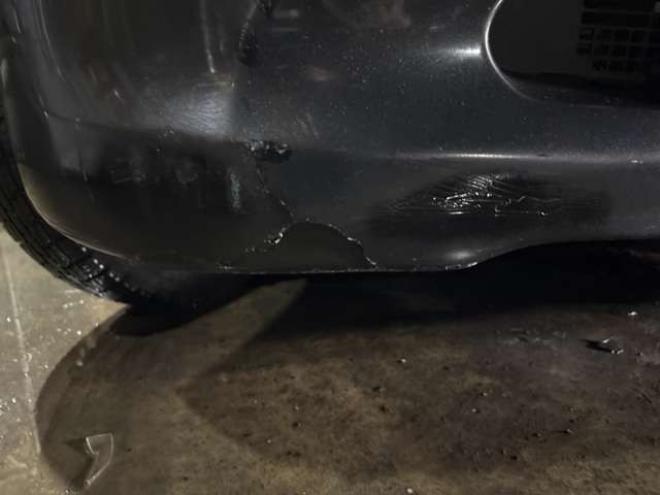 ミライース Lf 4WD　検新規(2年付)市内コ・ミ・コ・ミ 660