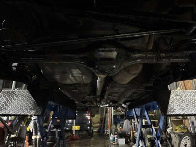 ミライース Lf 4WD　検新規(2年付)市内コ・ミ・コ・ミ 660