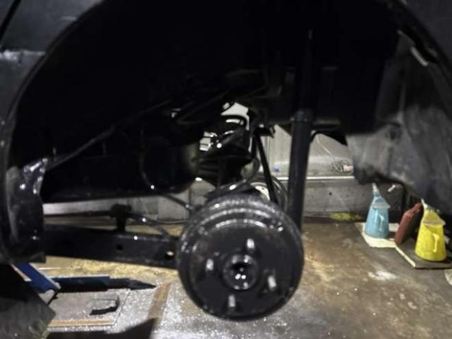 ミライース Lf 4WD　検新規(2年付)市内コ・ミ・コ・ミ 660