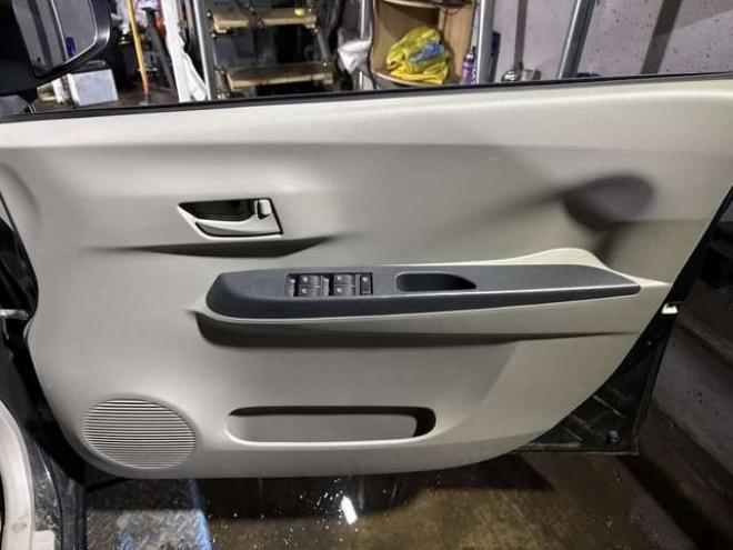 ミライース Lf 4WD　検新規(2年付)市内コ・ミ・コ・ミ 660