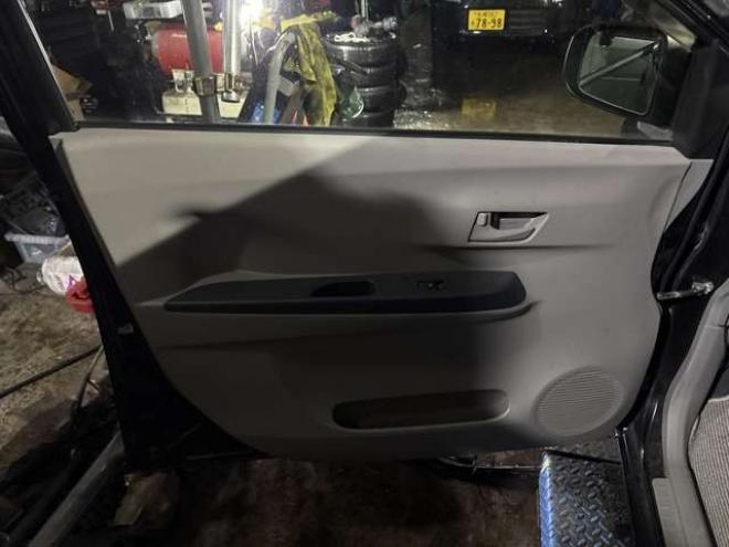 ミライース Lf 4WD　検新規(2年付)市内コ・ミ・コ・ミ 660