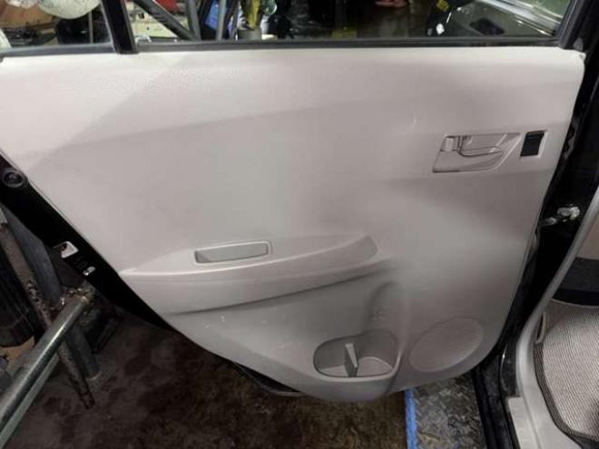 ミライース Lf 4WD　検新規(2年付)市内コ・ミ・コ・ミ 660