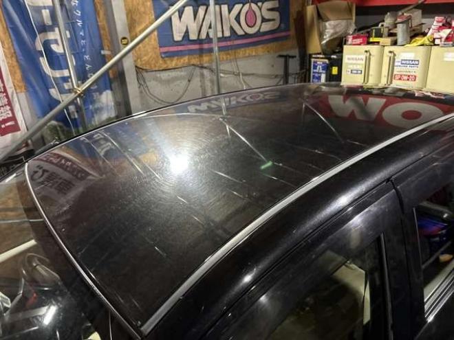 ミライース Lf 4WD　検新規(2年付)市内コ・ミ・コ・ミ 660