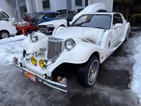 ラセード　検9年1月・市内コ・ミ・コ・ミ　 2WD 2000