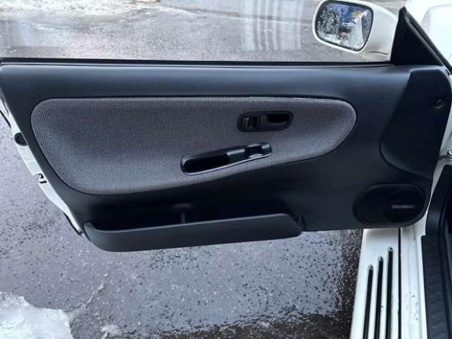 ラセード検9年1月・市内コ・ミ・コ・ミ　 2WD 2000