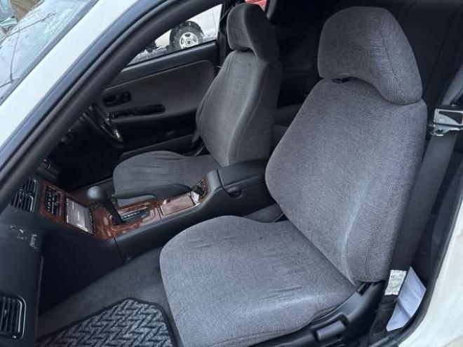 ラセード検9年1月・市内コ・ミ・コ・ミ　 2WD 2000