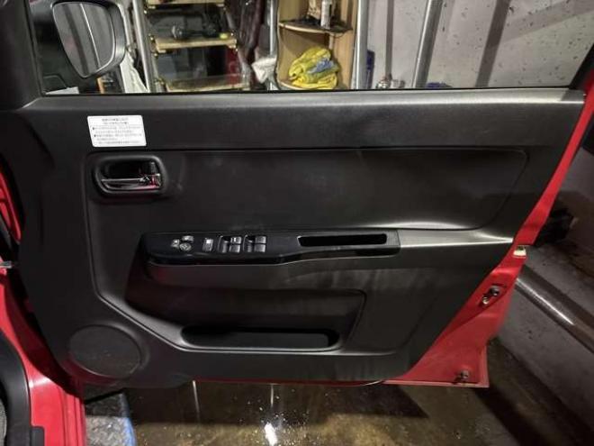 アルトターボRS オートギヤシフト　検新規(2年付)・市内コ・ミ・コ・ミ 2WD 660