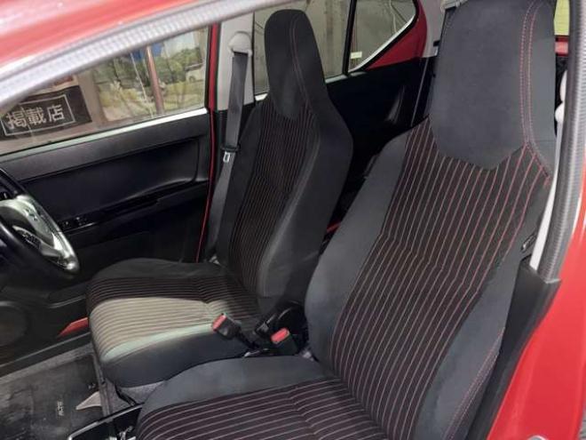 アルトターボRS オートギヤシフト　検新規(2年付)・市内コ・ミ・コ・ミ 2WD 660