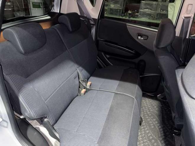 ムーヴカスタム メモリアルエディション　エイプリルフールセール!検9年7月 2WD 660