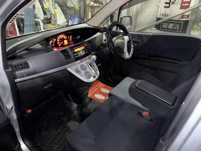 ムーヴカスタム メモリアルエディション　エイプリルフールセール!検9年7月 2WD 660