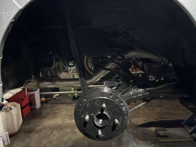 ムーヴカスタム メモリアルエディション　エイプリルフールセール!検9年7月 2WD 660