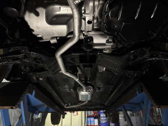 ムーヴカスタム メモリアルエディション　エイプリルフールセール!検9年7月 2WD 660