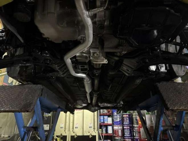 キャストアクティバ 660 X 4WD　検新規(2年付)市内コ・ミ・コ・ミ 660