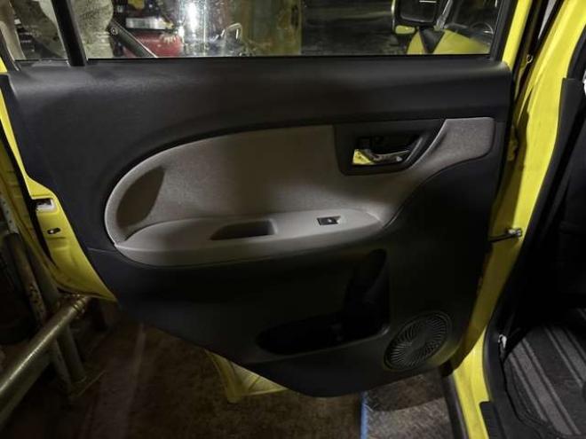 キャストアクティバ 660 X 4WD　検新規(2年付)市内コ・ミ・コ・ミ 660