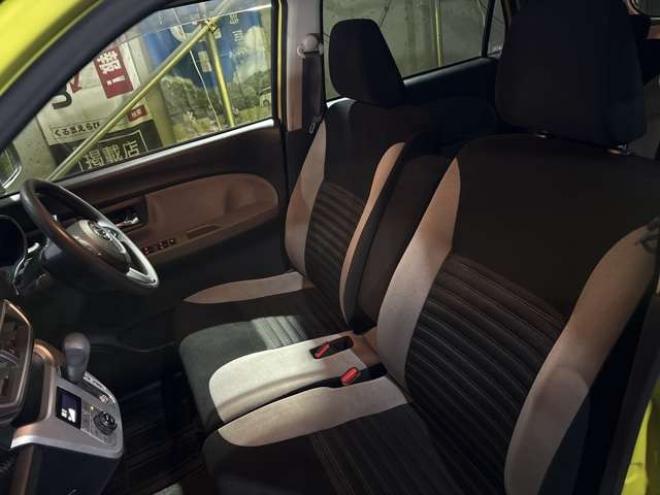 キャストアクティバ 660 X 4WD　検新規(2年付)市内コ・ミ・コ・ミ 660