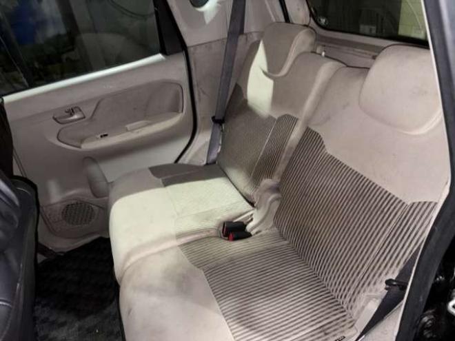 ムーヴL　検9年2月・市内コ・ミ・コ・ミ 2WD 660