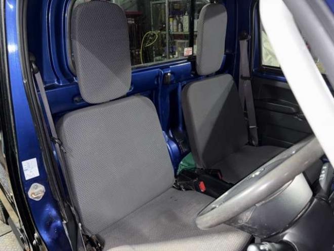 ピクシストラックエクストラ 3方開 4WD　検新規(2年付)市内コ・ミ・コ・ミ 660