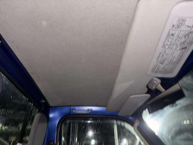 ピクシストラックエクストラ 3方開 4WD　検新規(2年付)市内コ・ミ・コ・ミ 660