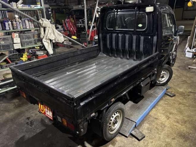 ピクシストラックエクストラ 3方開 4WD　検新規(2年付)市内コ・ミ・コ・ミ 660