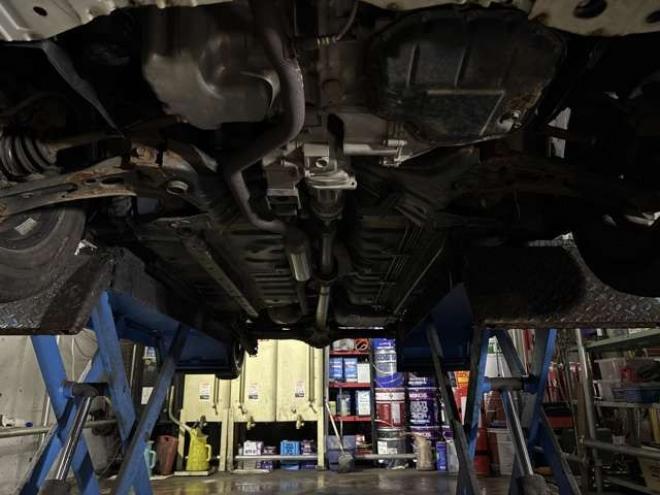 ミライース Lf 4WD　検新規(2年付)・市内コ・ミ・コ・ミ 660