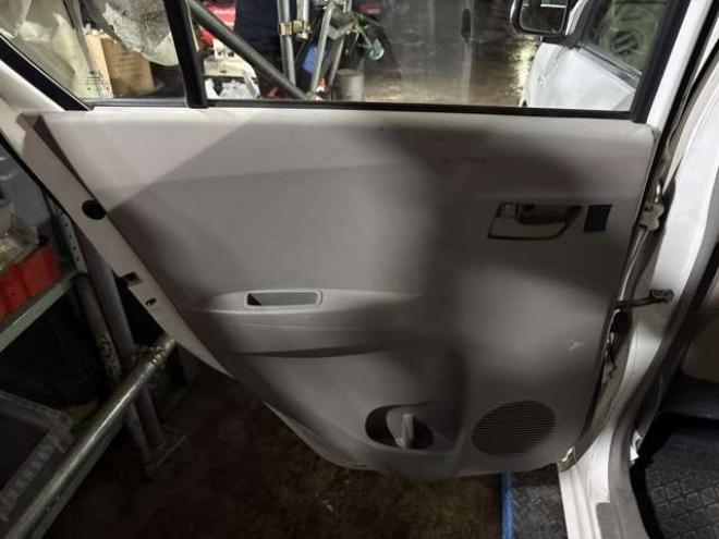 ミライース Lf 4WD　検新規(2年付)・市内コ・ミ・コ・ミ 660