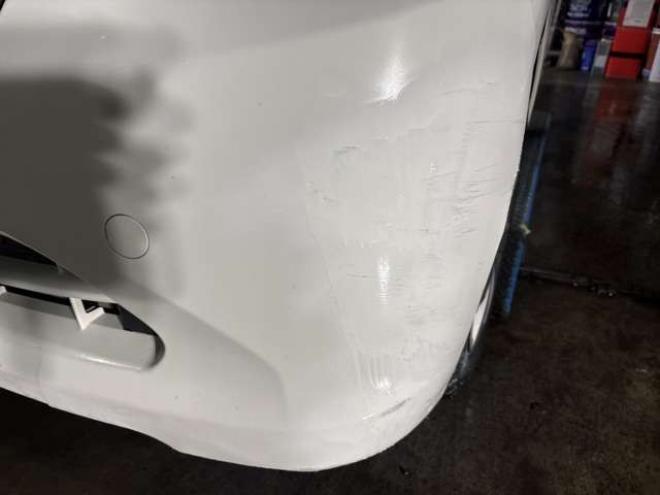 ミライース Lf 4WD　検新規(2年付)・市内コ・ミ・コ・ミ 660