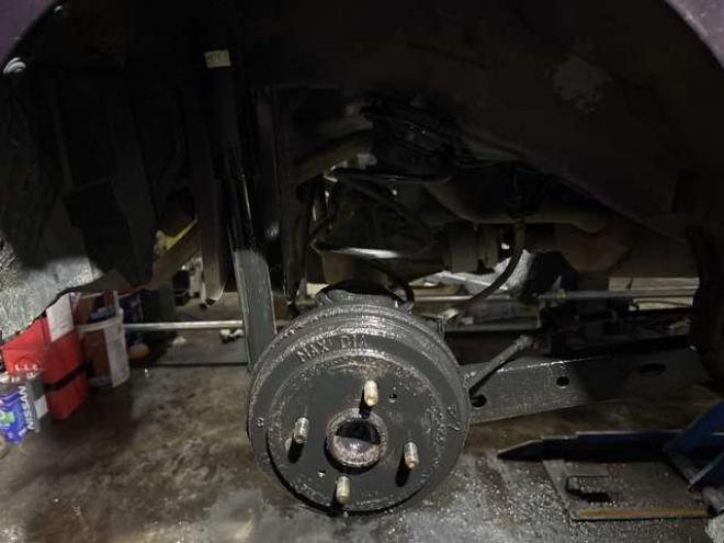 ミライース Gf 4WD　検新規(2年付)市内コ・ミ・コ・ミ 660