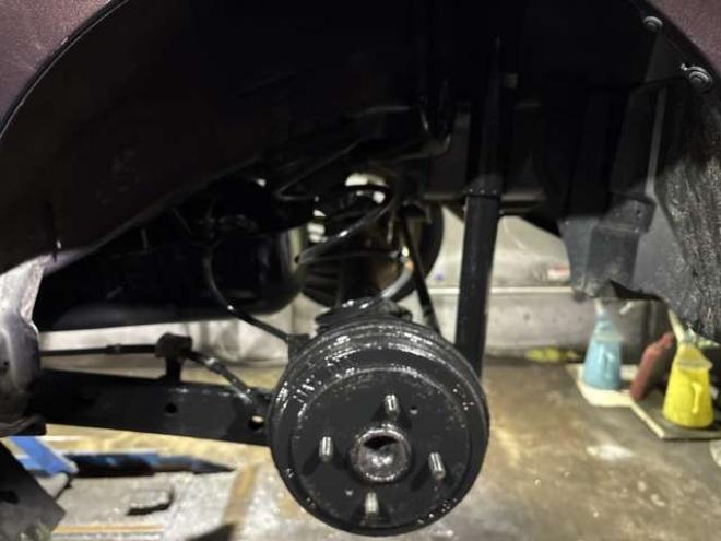 ミライース Gf 4WD　検新規(2年付)市内コ・ミ・コ・ミ 660