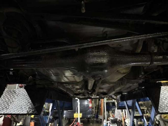 ミライース Gf 4WD　検新規(2年付)市内コ・ミ・コ・ミ 660