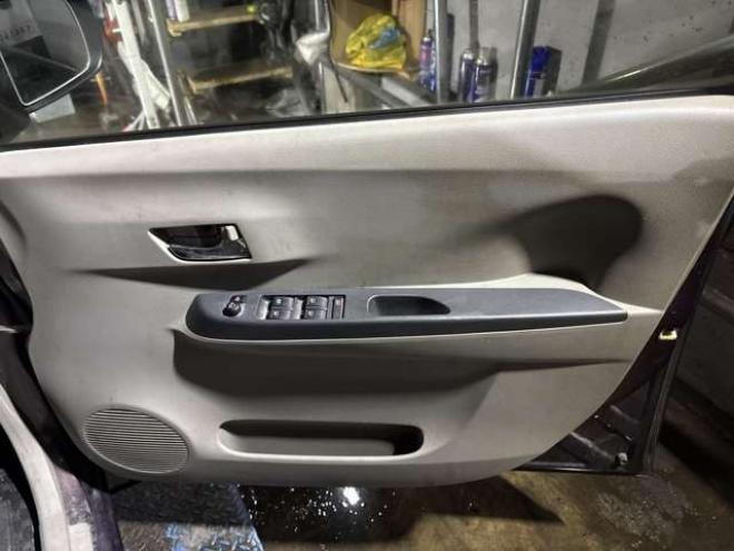 ミライース Gf 4WD　検新規(2年付)市内コ・ミ・コ・ミ 660