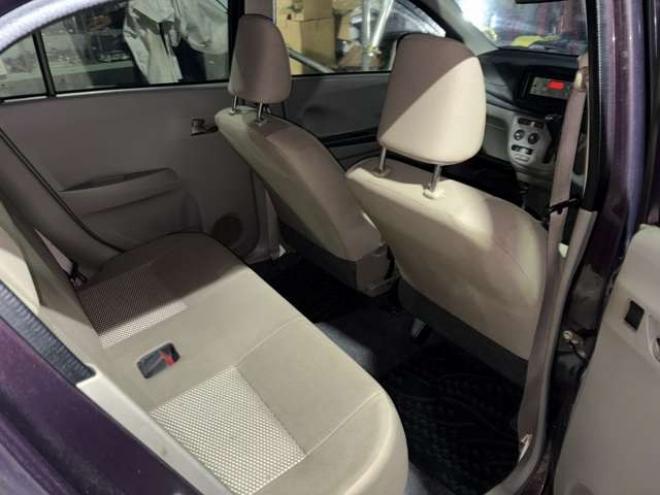 ミライース Gf 4WD　検新規(2年付)市内コ・ミ・コ・ミ 660