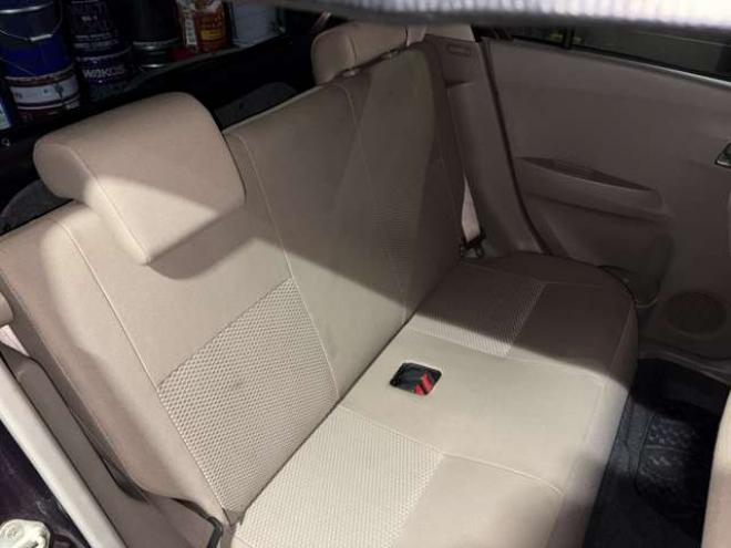 ミライース Gf 4WD　検新規(2年付)市内コ・ミ・コ・ミ 660