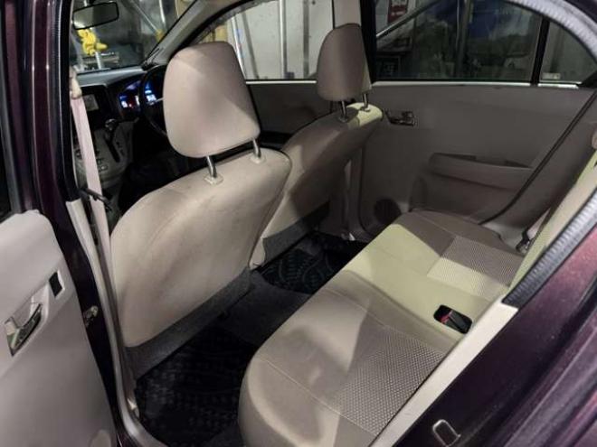 ミライース Gf 4WD　検新規(2年付)市内コ・ミ・コ・ミ 660