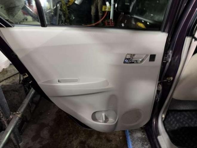 ミライース Gf 4WD　検新規(2年付)市内コ・ミ・コ・ミ 660