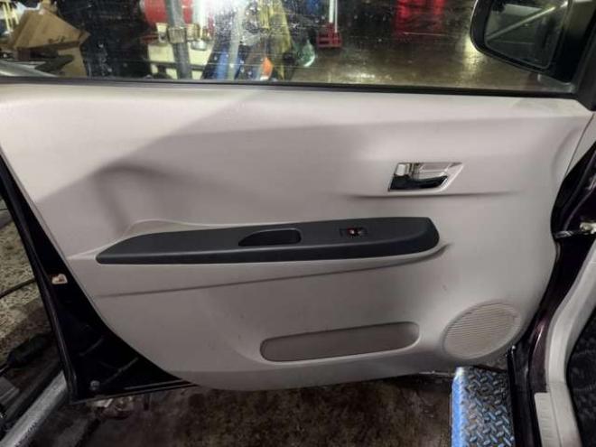 ミライース Gf 4WD　検新規(2年付)市内コ・ミ・コ・ミ 660