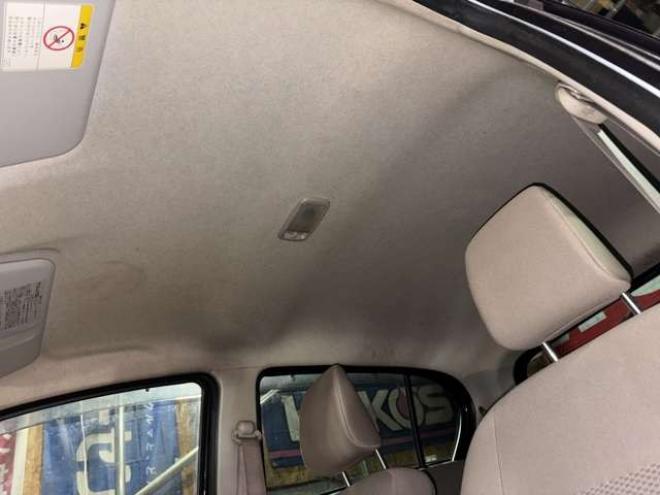 ミライース Gf 4WD　検新規(2年付)市内コ・ミ・コ・ミ 660