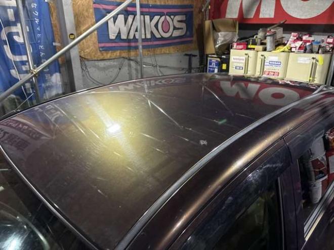 ミライース Gf 4WD　検新規(2年付)市内コ・ミ・コ・ミ 660