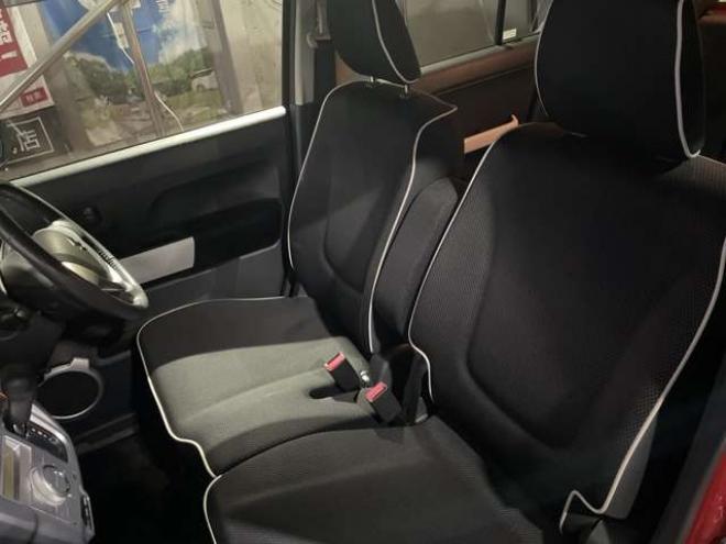 ハスラーX 4WD　検新規(2年付)・市内コ・ミ・コ・ミ 660