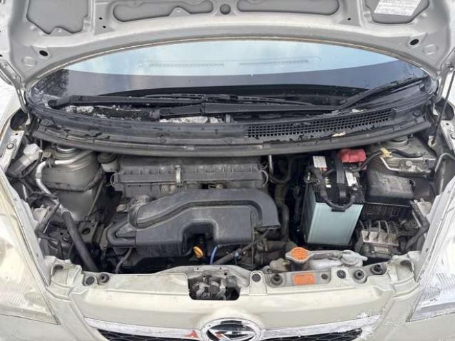 ミラL 4WD　検9年6月・市内コ・ミ・コ・ミ 660