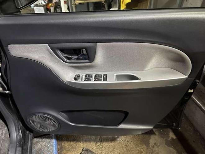 キャストアクティバ 660 G SAII 4WD　 660