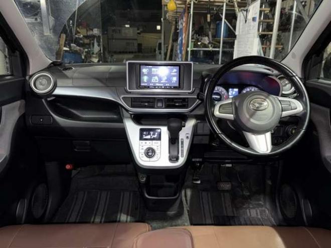 キャストアクティバ 660 G SAII 4WD　 660