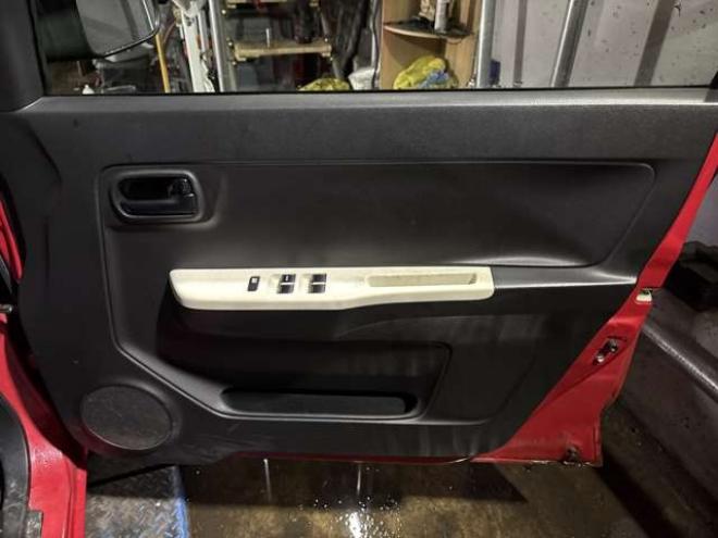 アルトL 4WD　検新規(2年付)市内コ・ミ・コ・ミ 660